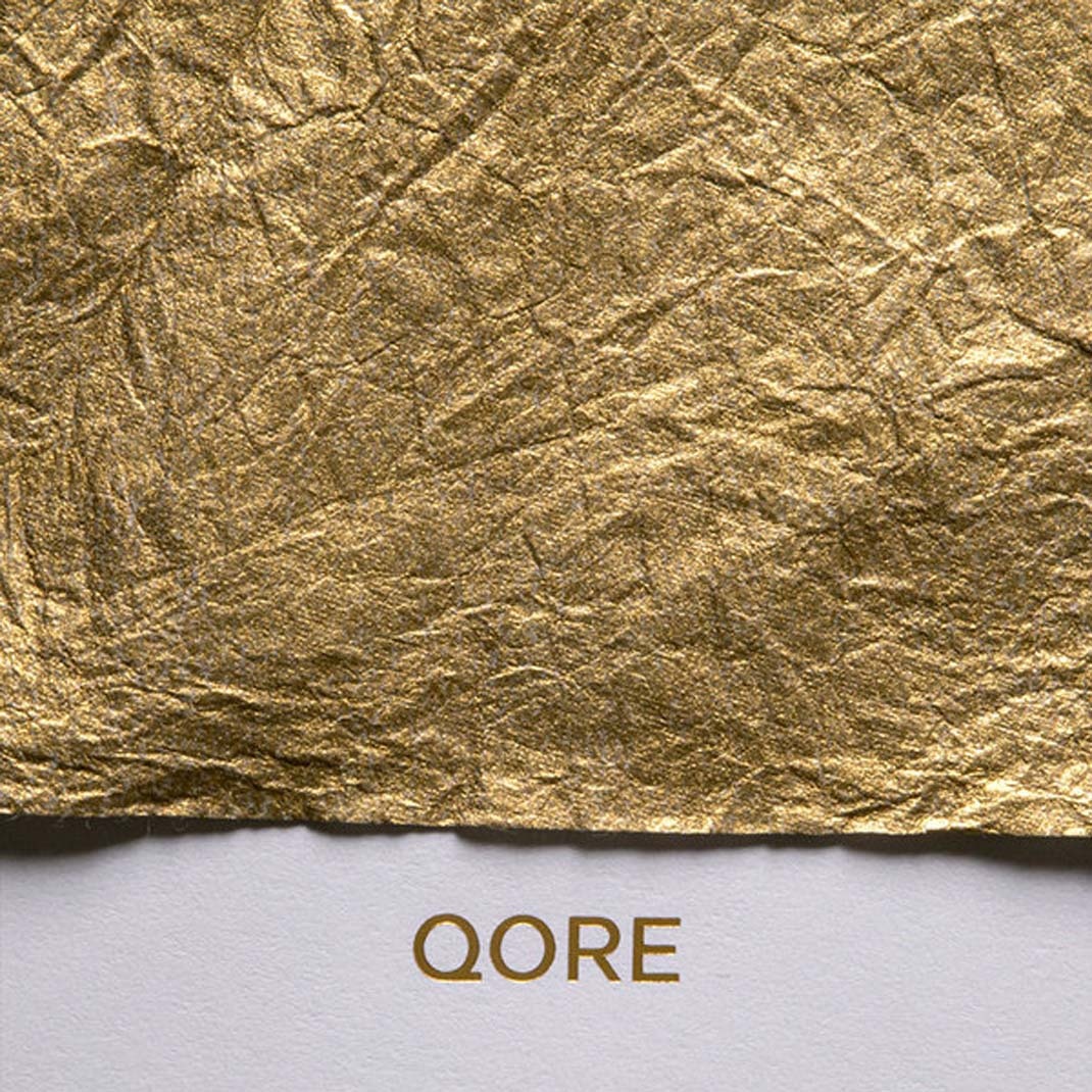 投資公司品牌設(shè)計(jì)案例