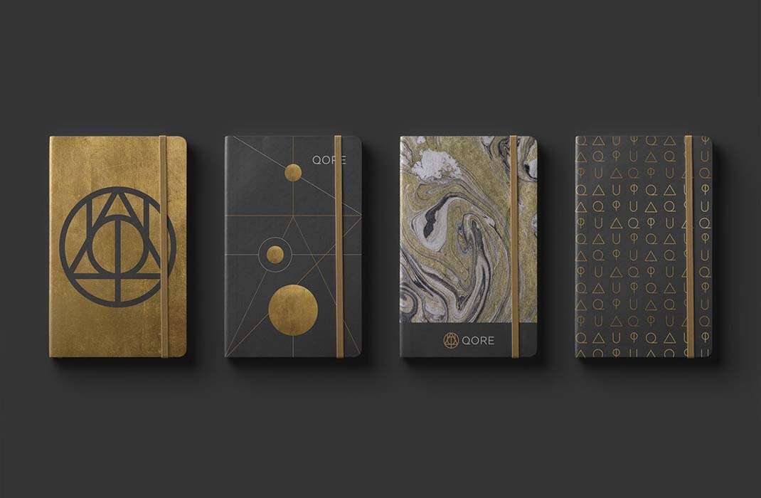 投資公司品牌設(shè)計(jì)案例