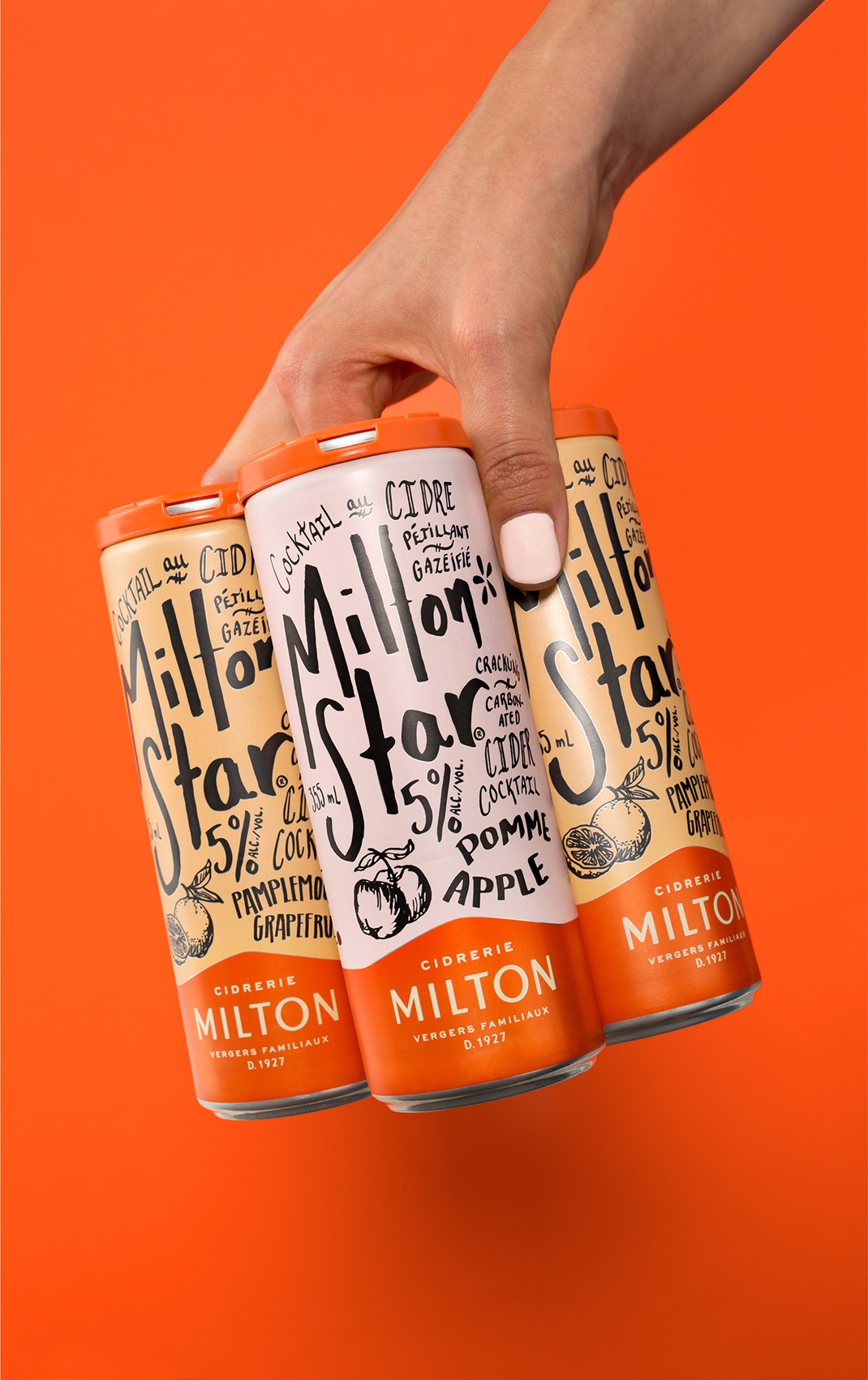 創(chuàng)意酒包裝設計