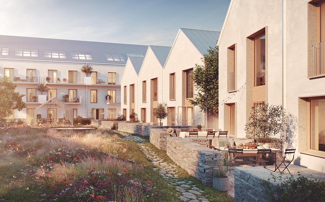 房地產(chǎn)VI設(shè)計