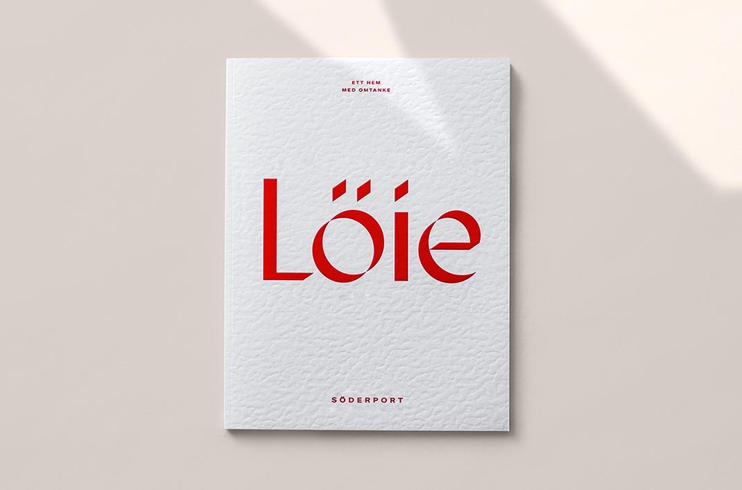 房地產(chǎn)VI設(shè)計