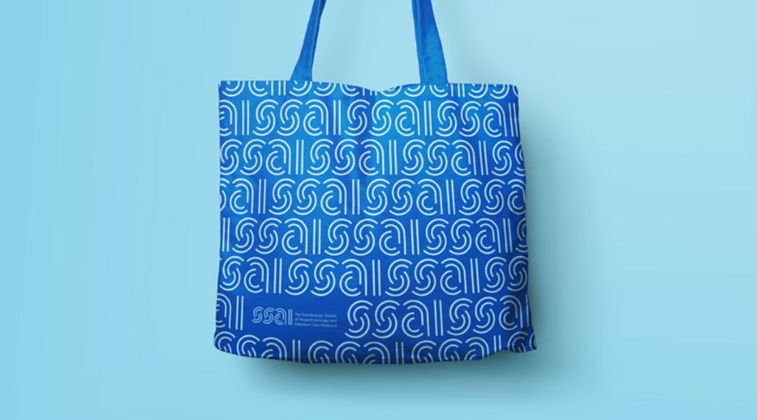 醫(yī)院VI設(shè)計