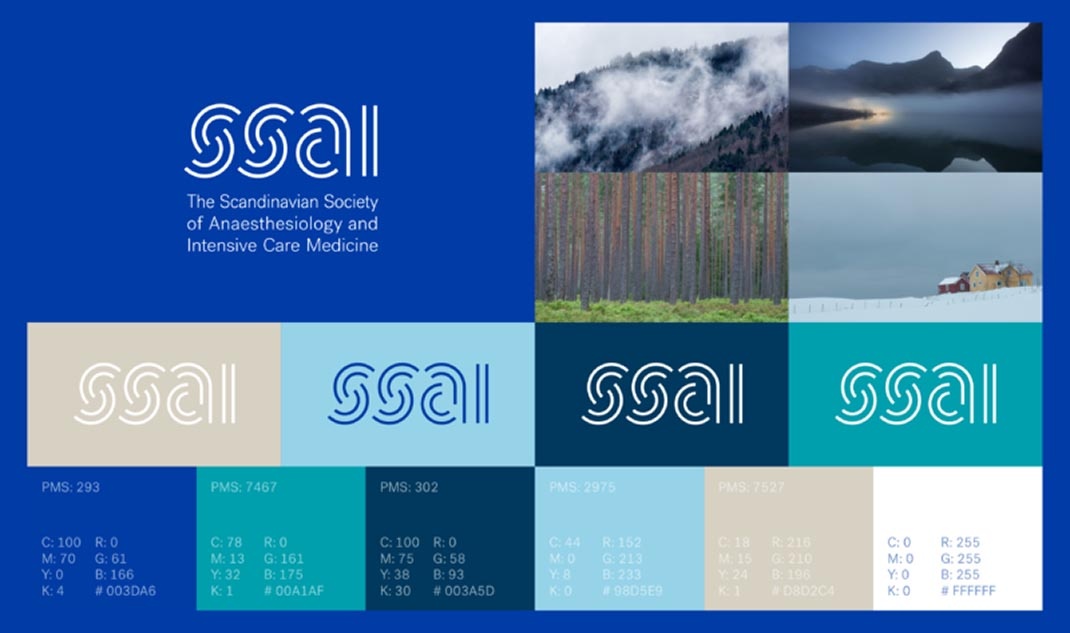 醫(yī)院VI設(shè)計