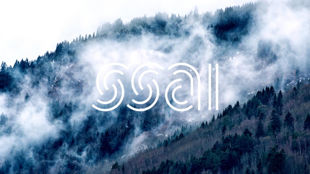 醫(yī)院VI設(shè)計