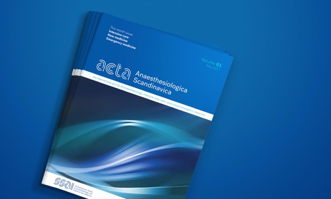 醫(yī)院VI設(shè)計