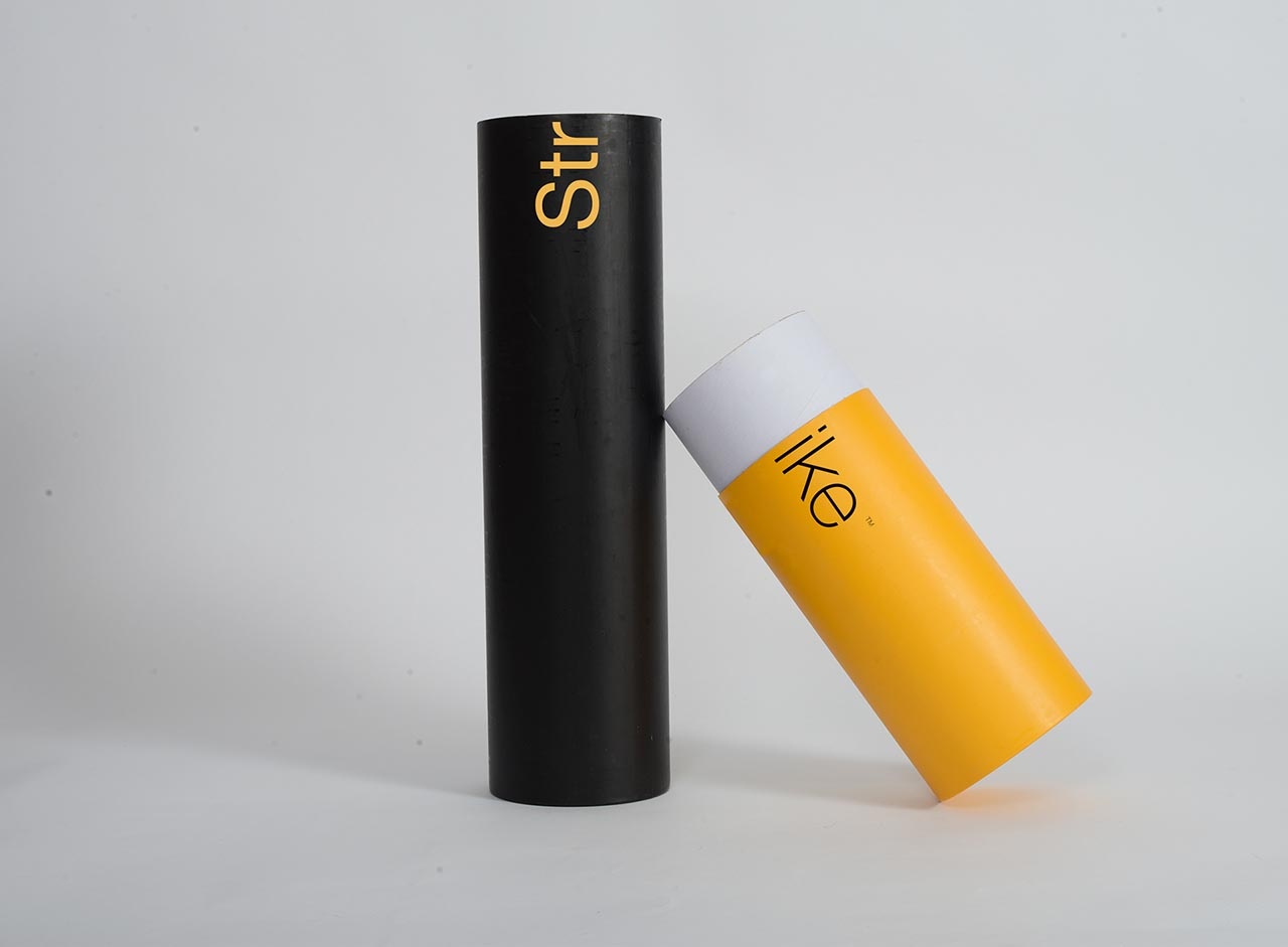 裝飾公司包裝設(shè)計(jì)