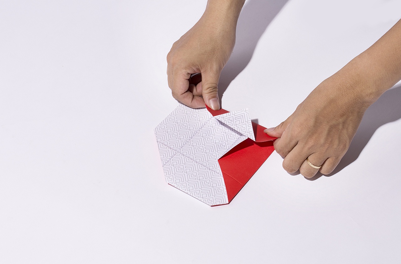 月餅包裝設(shè)計(jì)