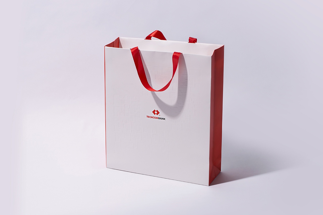 月餅包裝設(shè)計(jì)