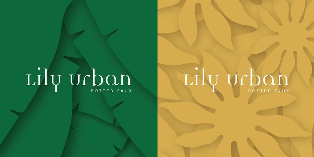 企業(yè)VI設(shè)計(jì)