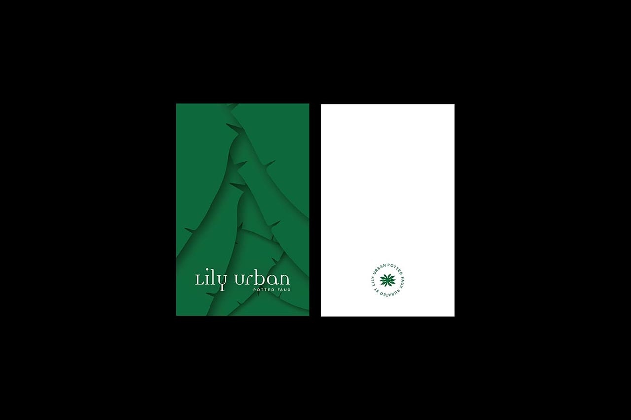 企業(yè)VI設(shè)計(jì)