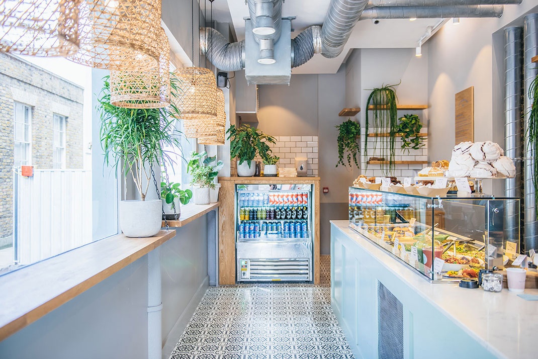 女裝品牌VI設(shè)計(jì)